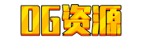 CESHIZHUANYONG