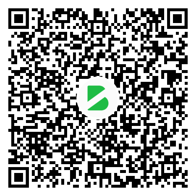 扫一扫加微信-CESHIZHUANYONG
